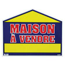 Vente Maisons - Tunisie