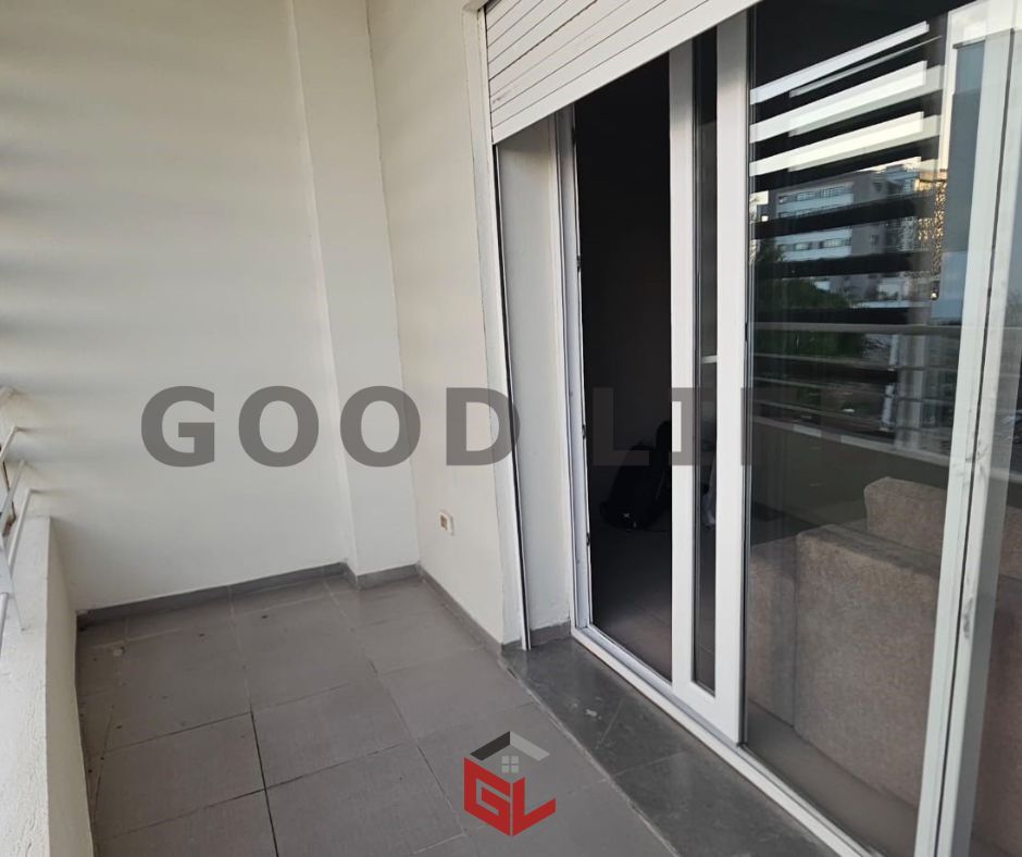 Ain Zaghouan Jardins de Carthage Vente Appart. 3 pices S2 aux jardins de carthage