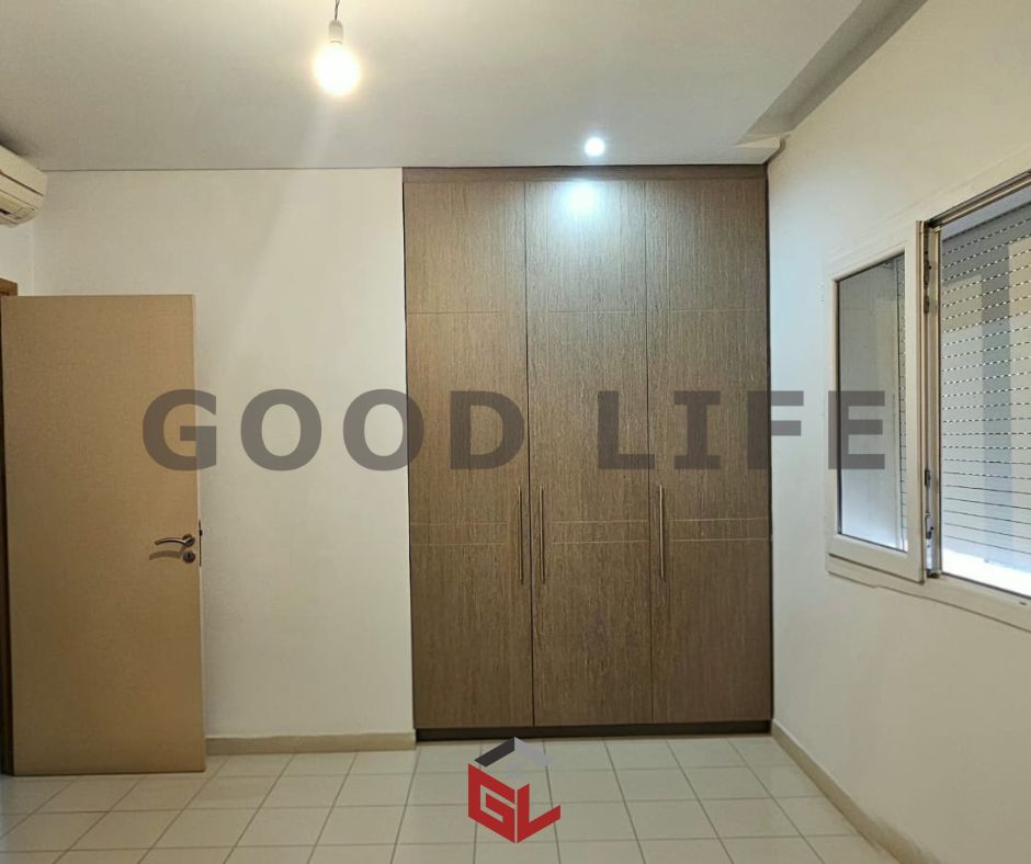 Vente Appart. 3 pices - Tunisie