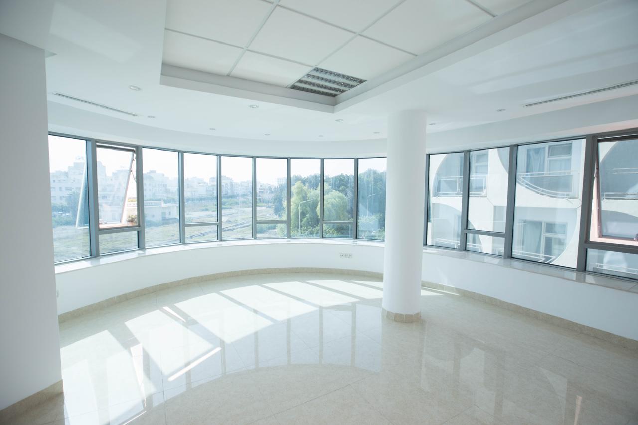 Vente&nbsp;Appart. 2 pi�ces - Tunisie