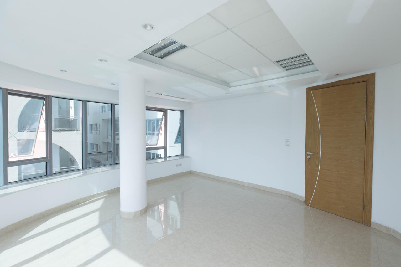 Sousse Jaouhara&nbsp;Sousse Khezama&nbsp;Vente&nbsp;Appart. 2 pi�ces&nbsp;Bureau a2 � kh�zama touristique