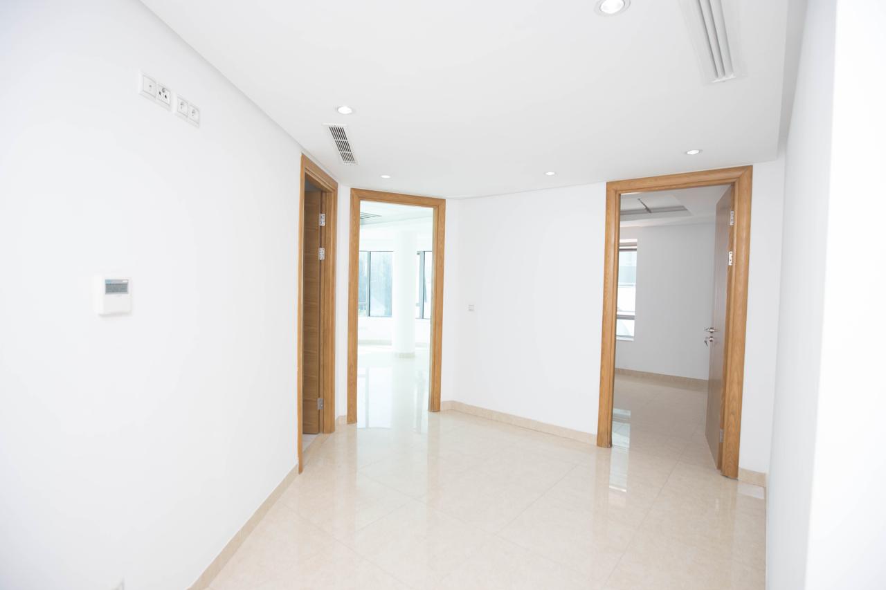 Sousse Jaouhara&nbsp;Sousse Khezama&nbsp;Vente&nbsp;Appart. 2 pi�ces&nbsp;Bureau a2 � kh�zama touristique