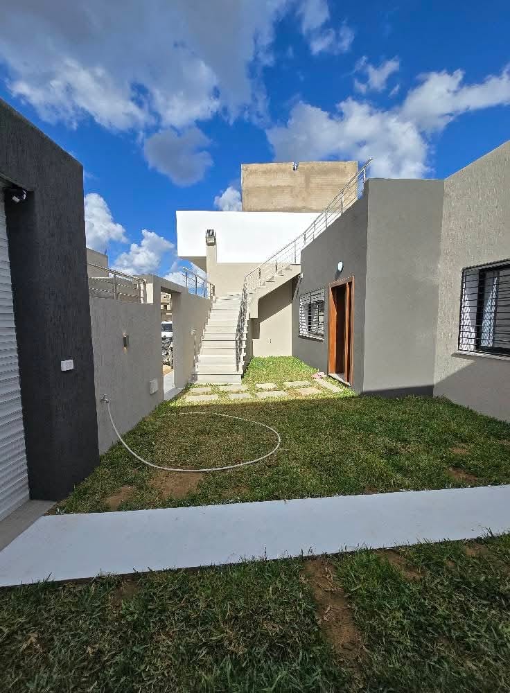 Kelibia Kelibia Vente Maisons Villa amata  jinen el mansoura klibia