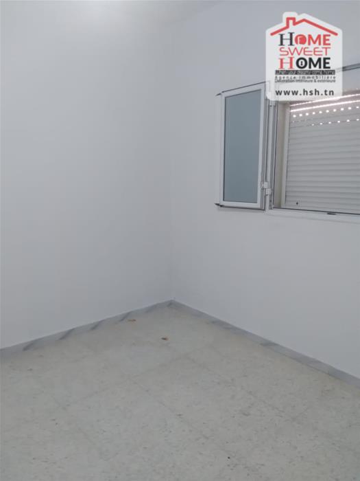 Vente Maisons - Tunisie