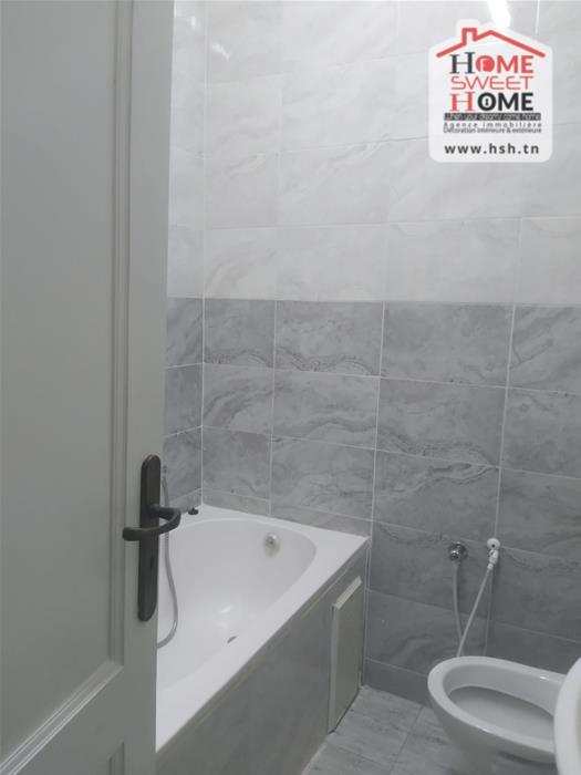 Mnihla Mnihla Vente Appart. 3 pices Appart s2 livia  mnihla