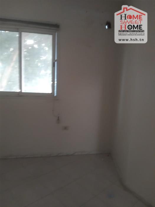 El Omrane Superieur&nbsp;Cite Ibn Khaldoun I&nbsp;Vente&nbsp;Autre&nbsp;Immeuble civis � cit� ibn khaldoun