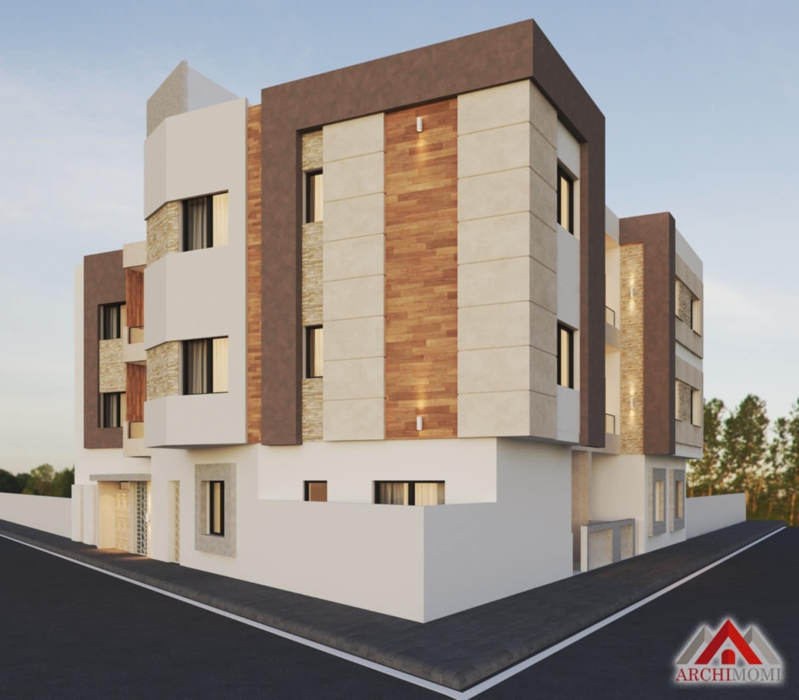 Vente Autre - Tunisie