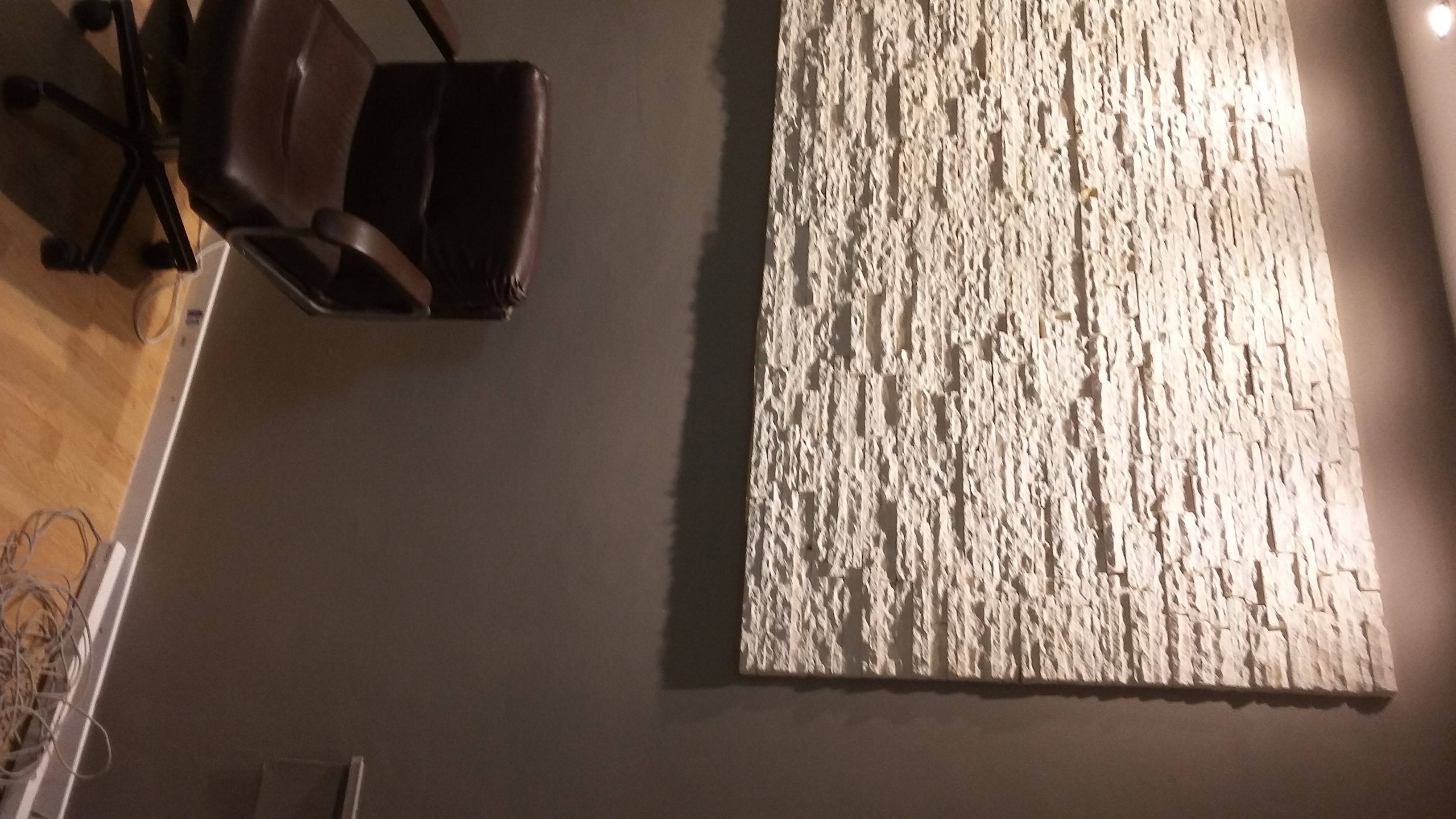 Vente Surfaces - Tunisie