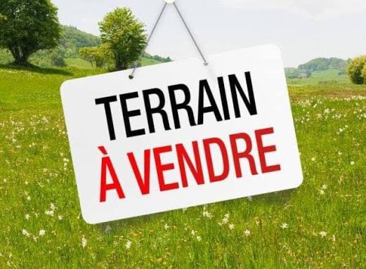 Fouchana Cite Brim Vente Maisons Terrain 160m qui fait le coin