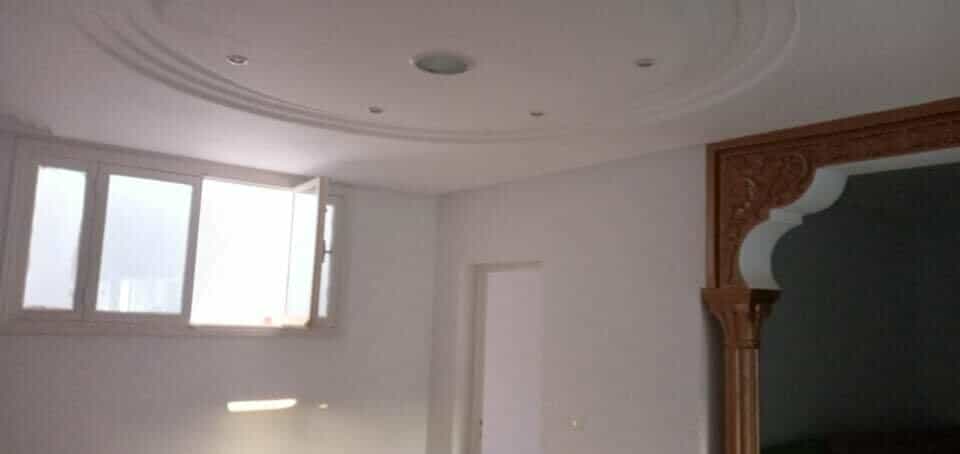 Vente Maisons - Tunisie