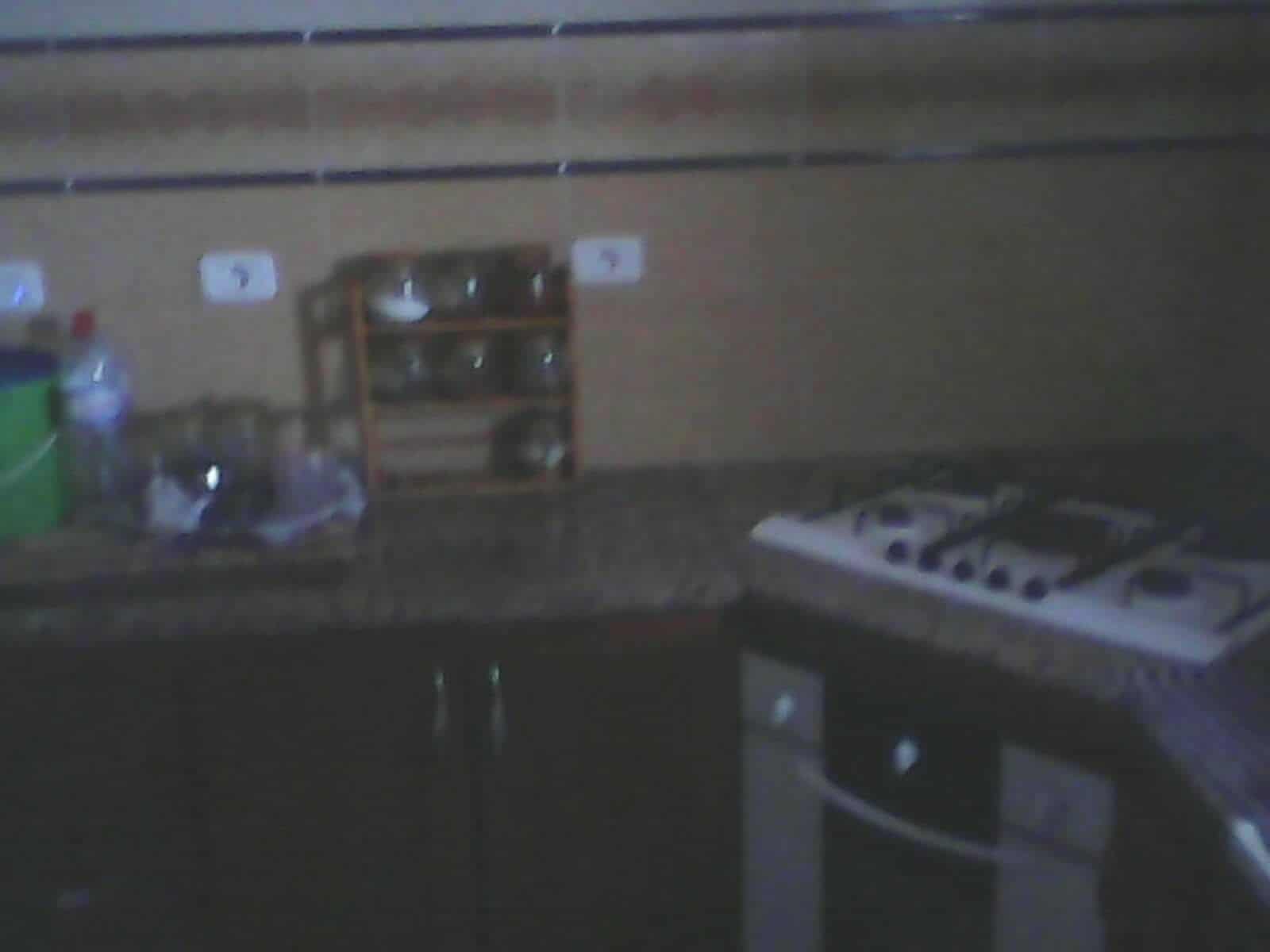 Sakiet Ezzit Sidi Salah Vente Maisons Maison sduisante  sfax