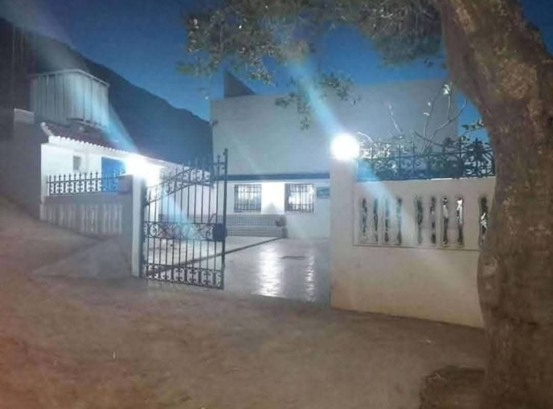 Vente&nbsp;Maisons - Tunisie