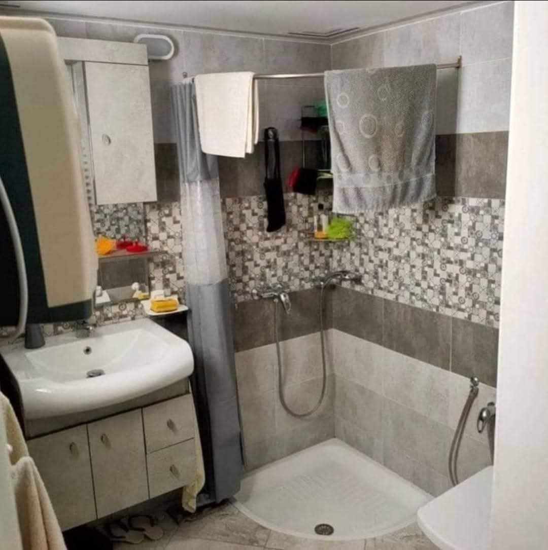 Ras Jebel&nbsp;Ras Jebel&nbsp;Vente&nbsp;Maisons&nbsp;Joli maison � ras jbal