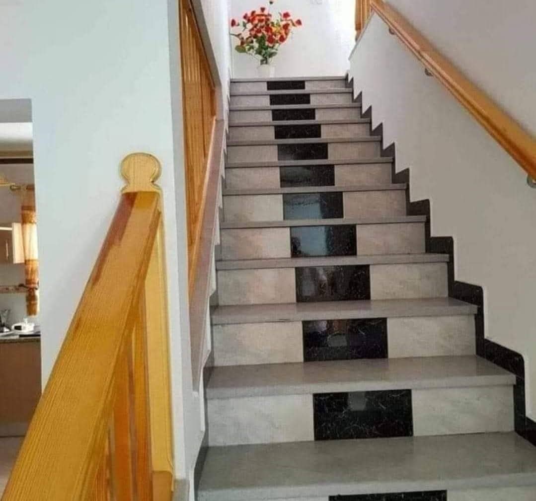 Vente&nbsp;Duplex - Tunisie