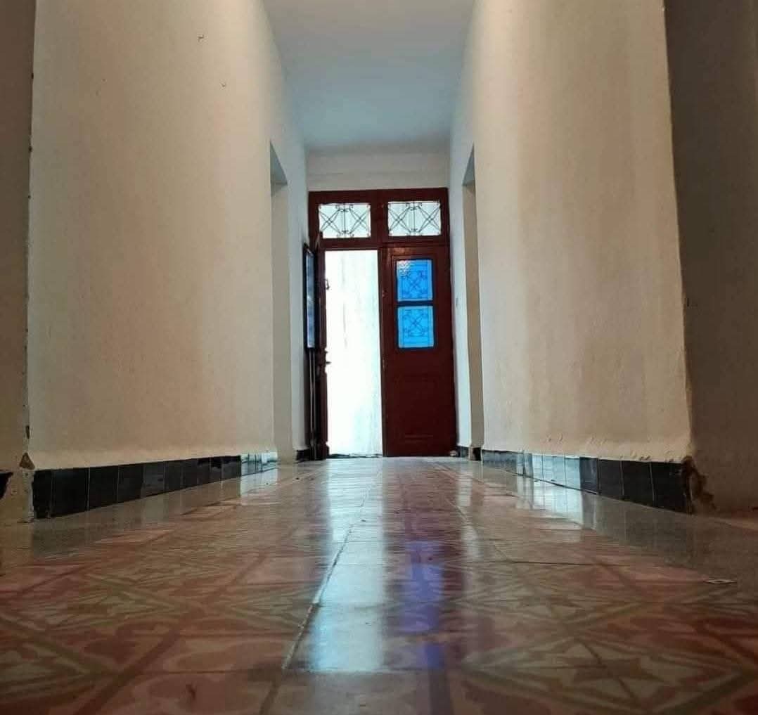 Utique Ain Ghelal Vente Maisons Immeuble magnifique  ain ghlel