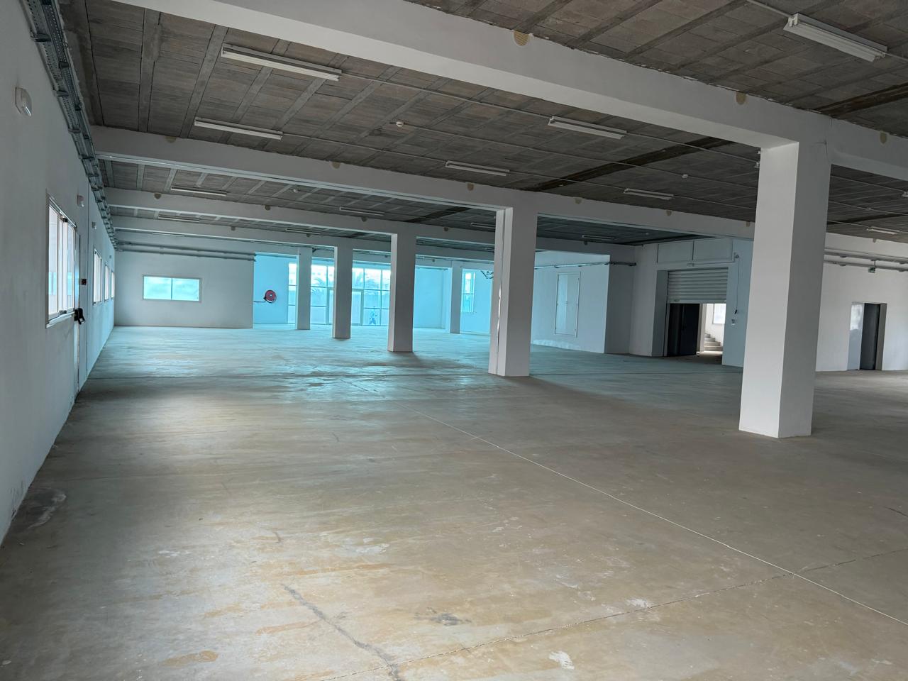 Vente Surfaces - Tunisie