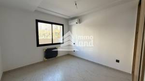 Vente Appart. 1 pice - Tunisie