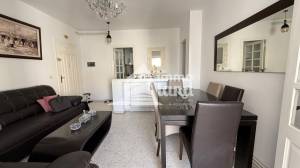 La Soukra Cite El Behi Ladghem Vente Appart. 3 pices Appartement s3 de 100m2 cite behi ladghem