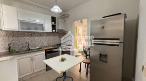 La Soukra Cite El Behi Ladghem Vente Appart. 3 pices Appartement s3 de 100m2 cite behi ladghem