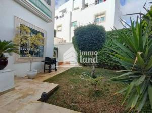 Vente Maisons - Tunisie