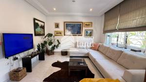 Vente Maisons - Tunisie