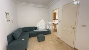 Vente Appart. 1 pice - Tunisie