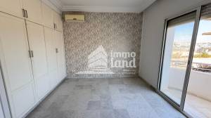 Vente Appart. 1 pice - Tunisie