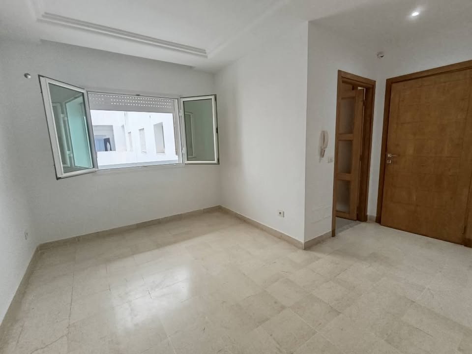 Vente Appart. 1 pièce - Tunisie