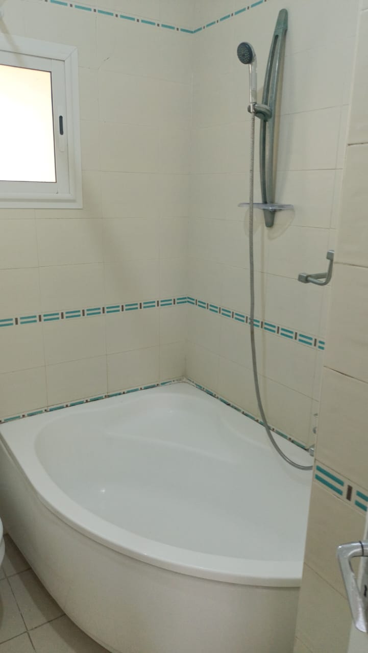 El Omrane El Omrane Vente Appart. 4 pices Un appartement s3  omrane suprieur