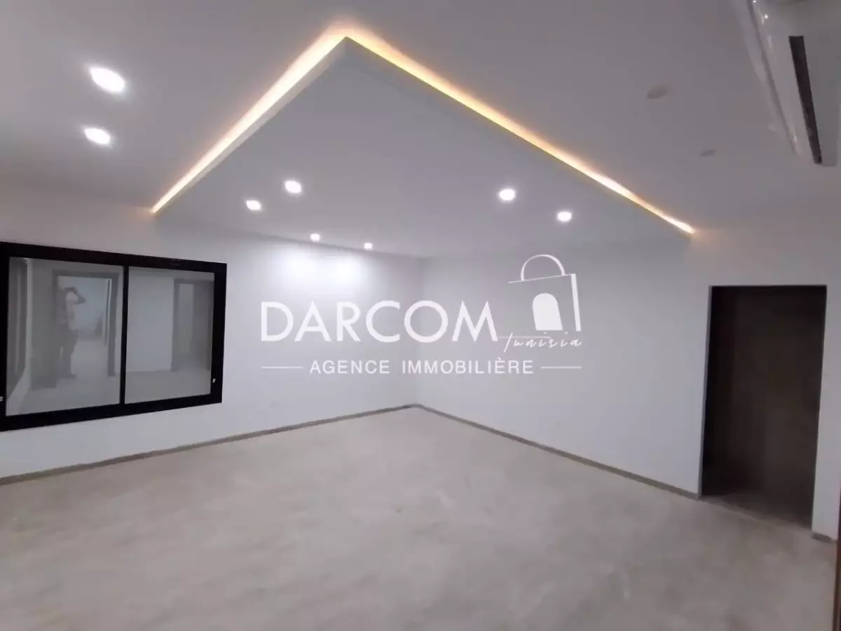 Vente Maisons - Tunisie