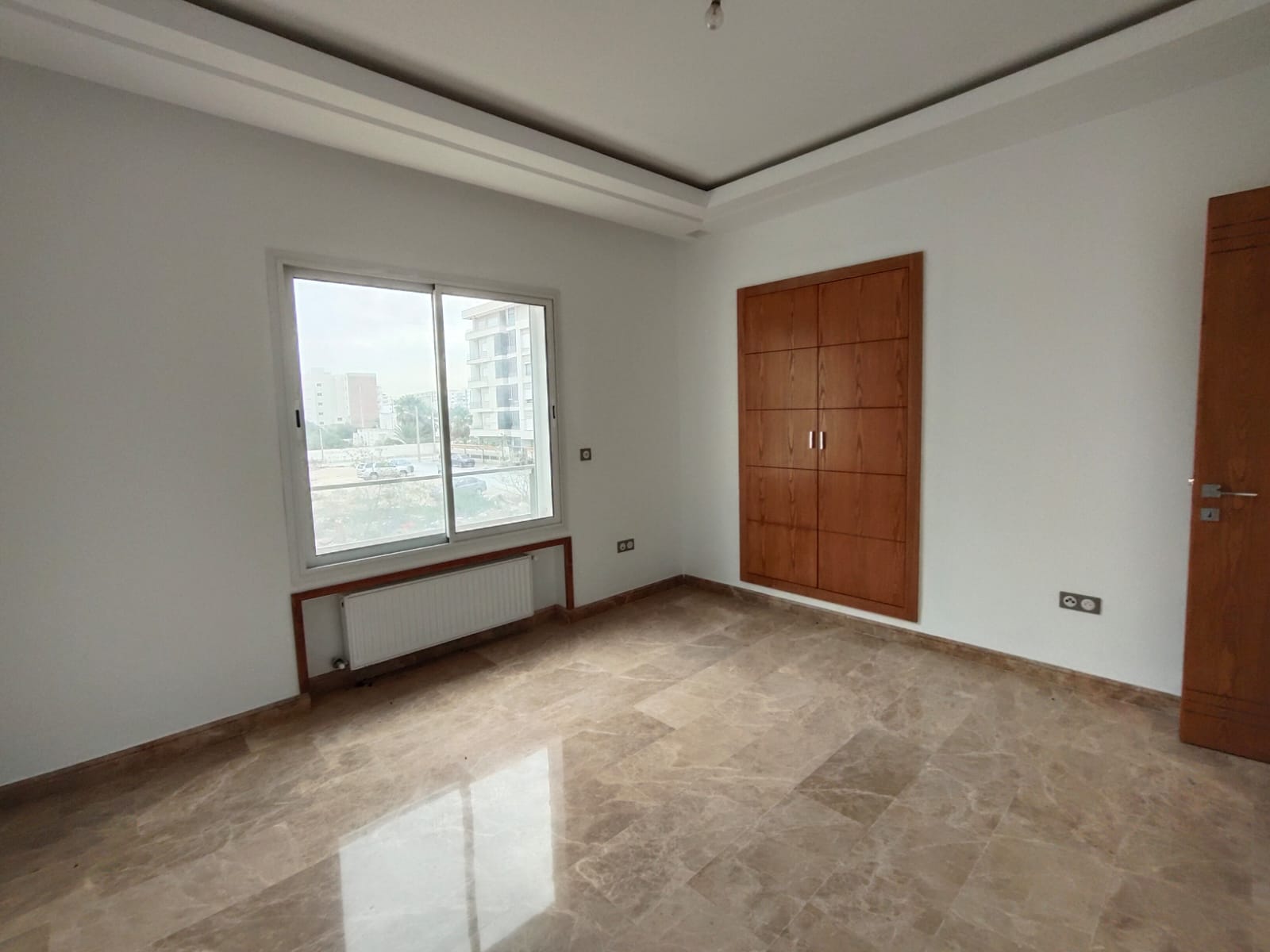 La Marsa El Aouina Vente Duplex Aouina vnt duplex dir promoteur