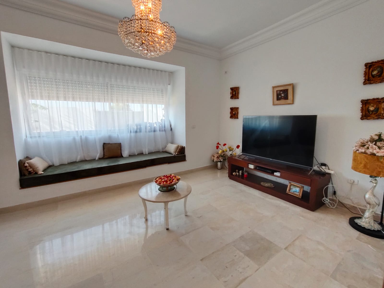 Vente Maisons - Tunisie