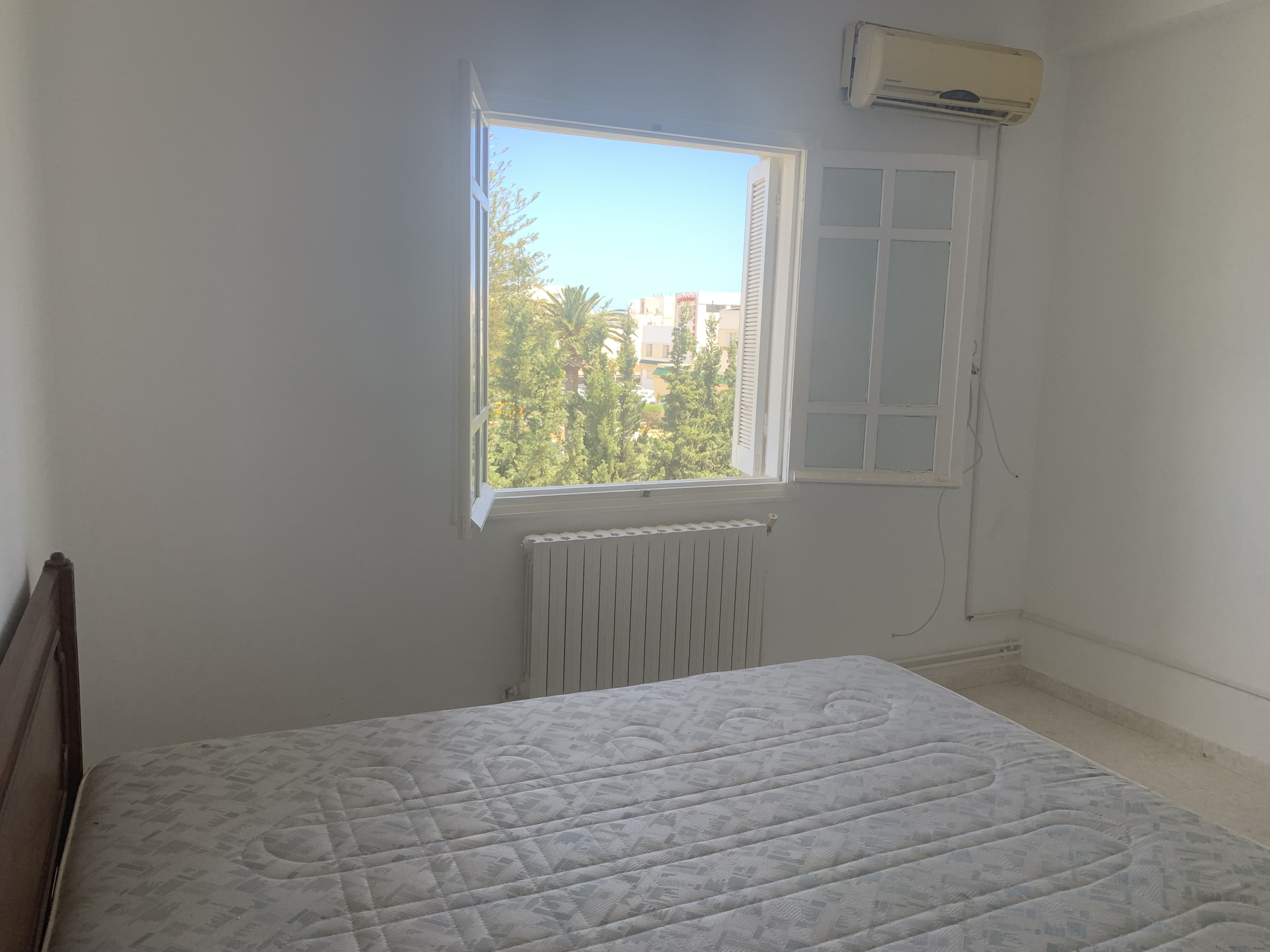 Vente Duplex - Tunisie
