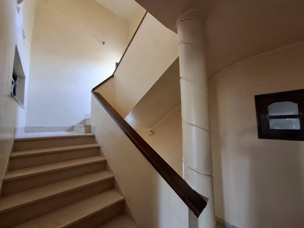 Vente Duplex - Tunisie