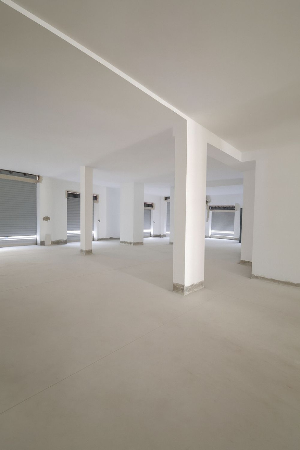 El Mourouj Cite El Mourouj 3 Bis Vente Maisons Maison de 123m  mourouj 2