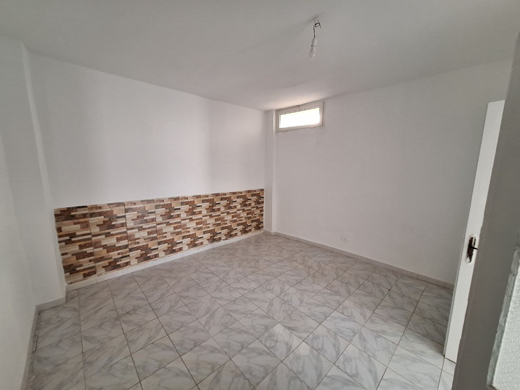 El Mourouj Cite El Mourouj 3 Bis Vente Maisons Maison r1  mourouj 3 104 m2