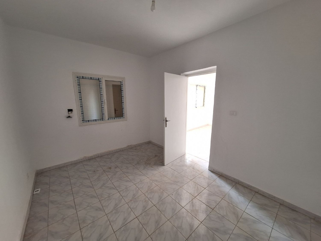 El Mourouj Cite El Mourouj 3 Bis Vente Maisons Maison r1  mourouj 3 104 m2