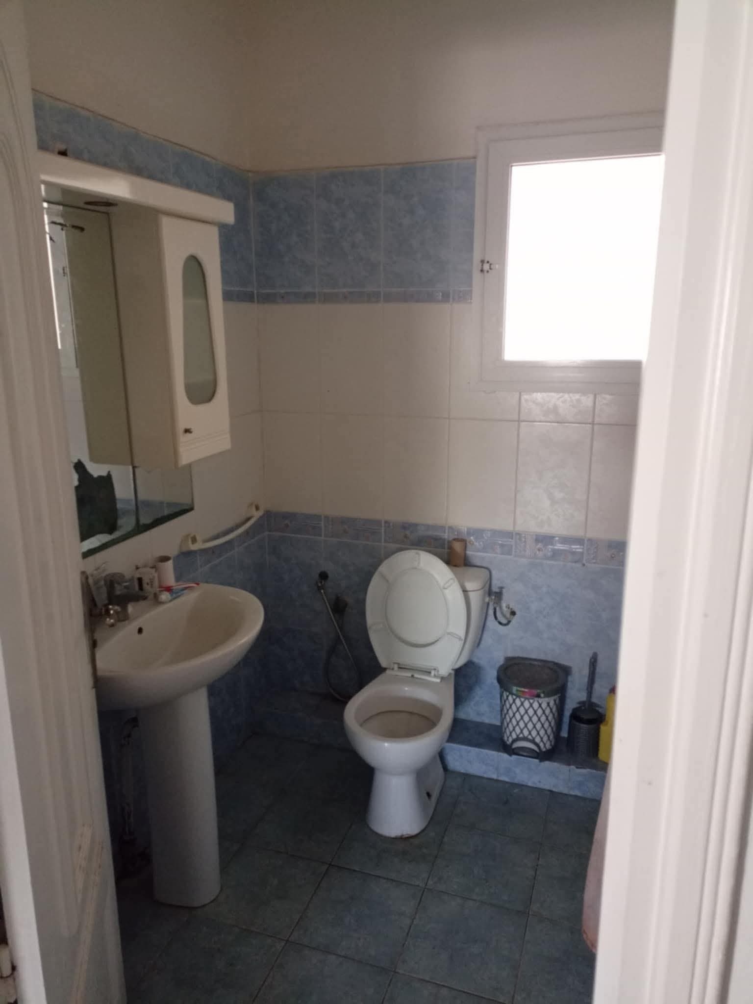 Vente&nbsp;Appart. 4 pi�ces - Tunisie