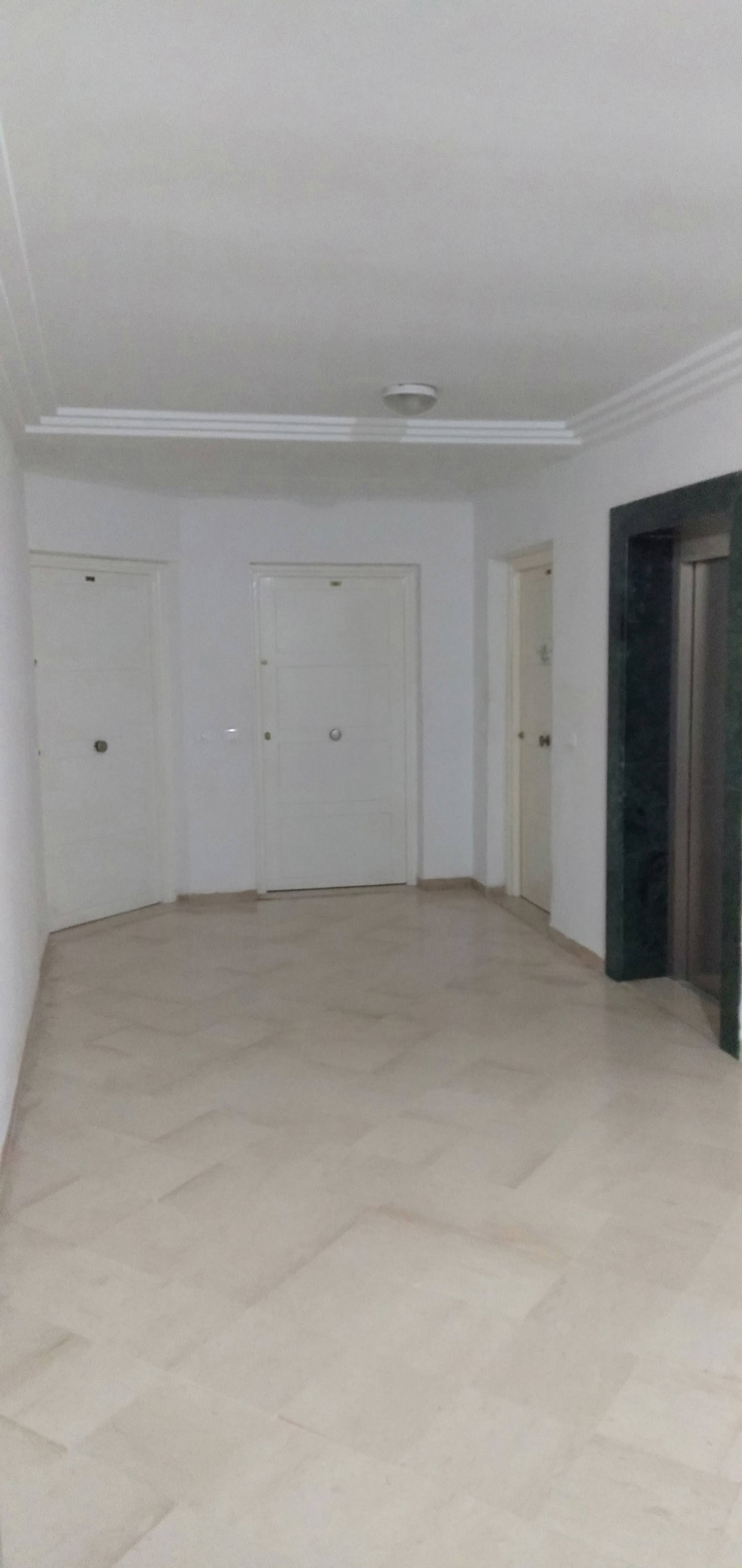 Le Bardo Le Bardo Location Appart. 3 pices Offre des bureaux