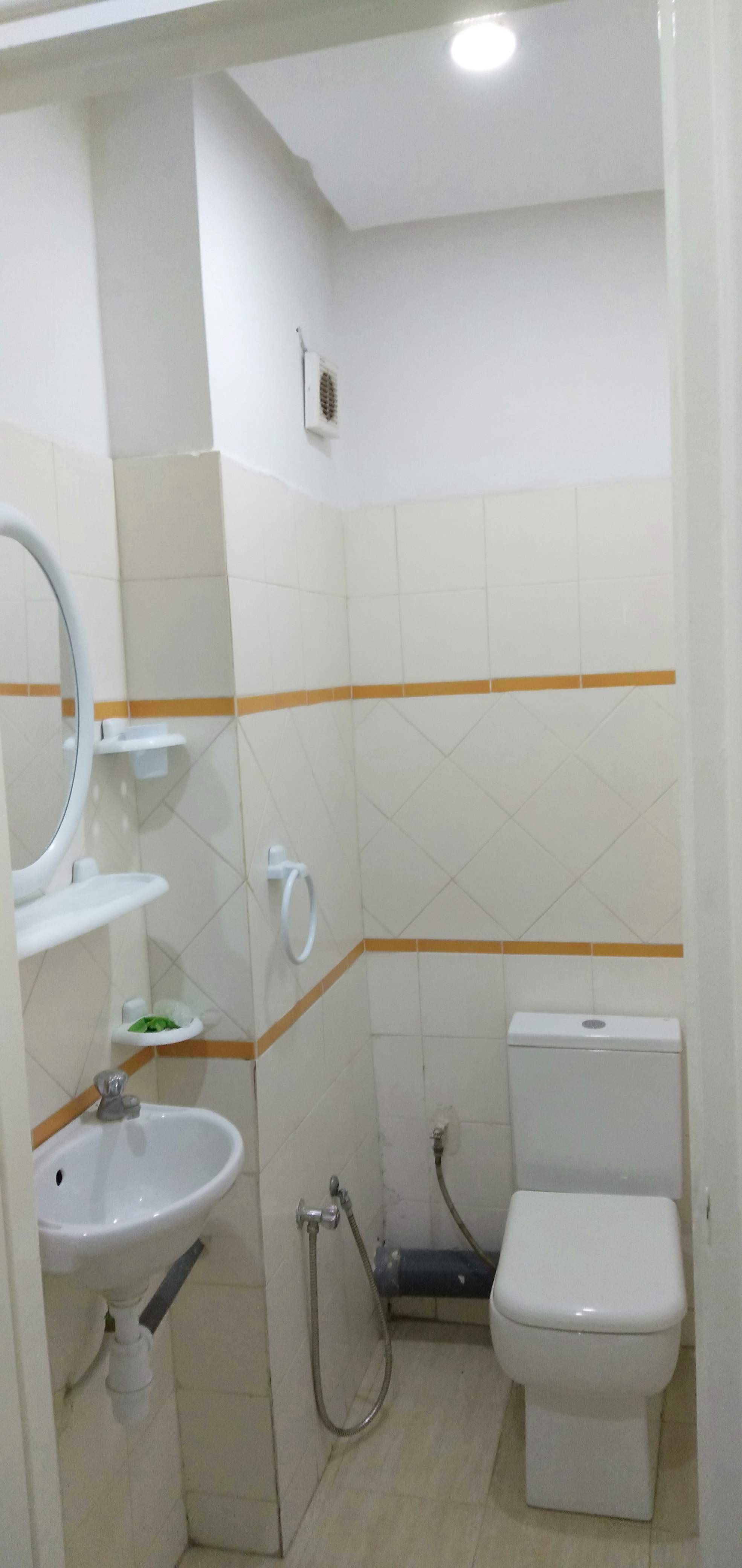 Le Bardo Le Bardo Location Appart. 3 pices Offre des bureaux