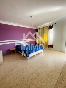 Vente Appart. 1 pice - Tunisie