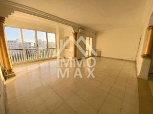 Vente Maisons - Tunisie