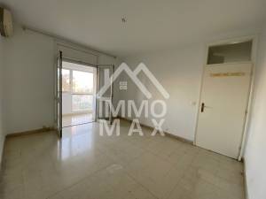 Ariana Ville El Menzah 6 Vente Maisons A  s4 el menzah 6 ref50a