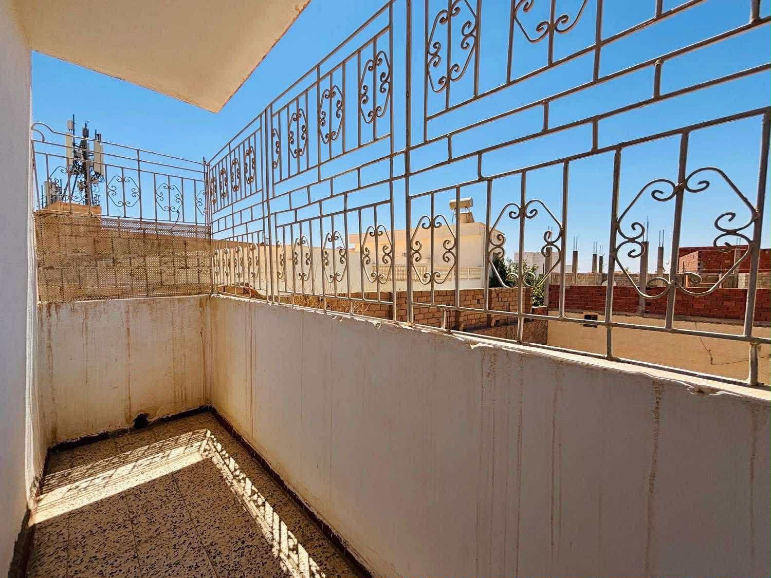 Vente Maisons - Tunisie