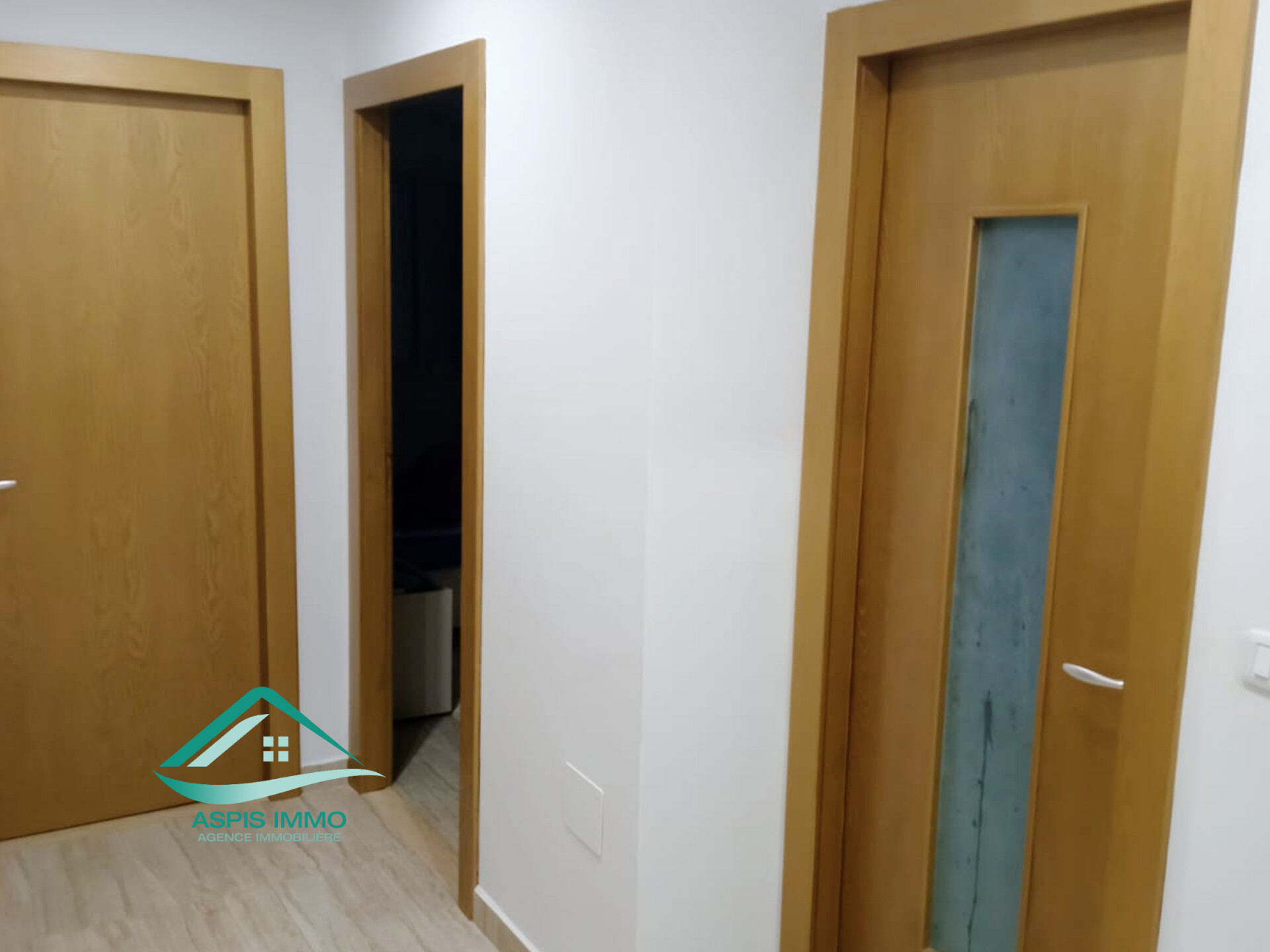 Menzel Temime Menzel Temime Vente Maisons Vt989  rez de chausse  plage menzel tmime