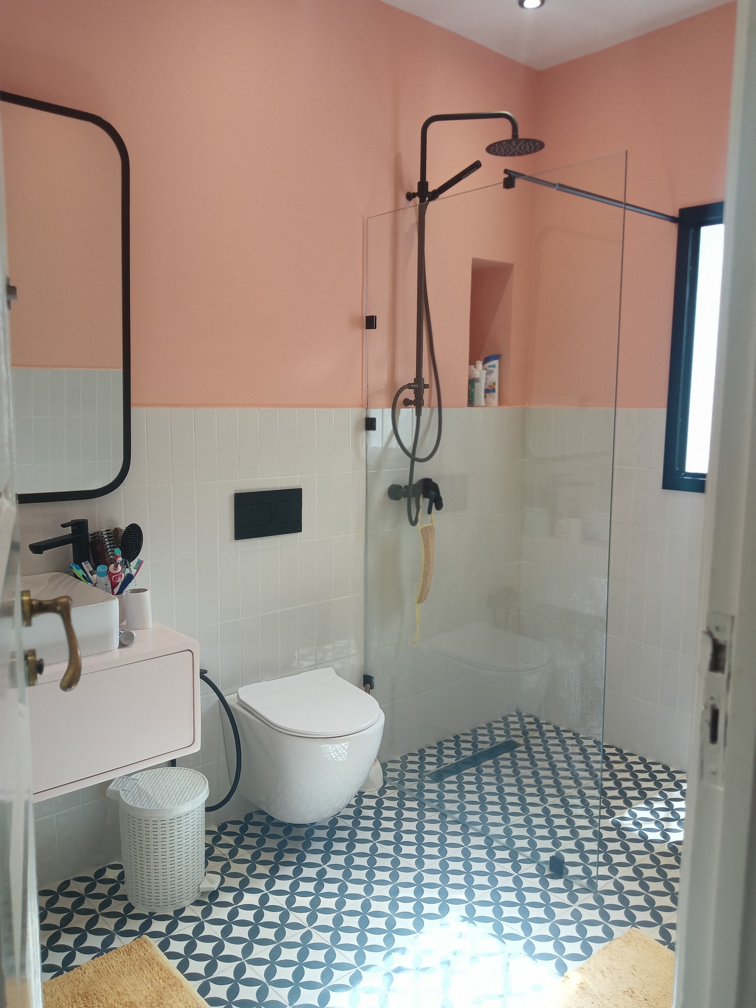 Vente Maisons - Tunisie