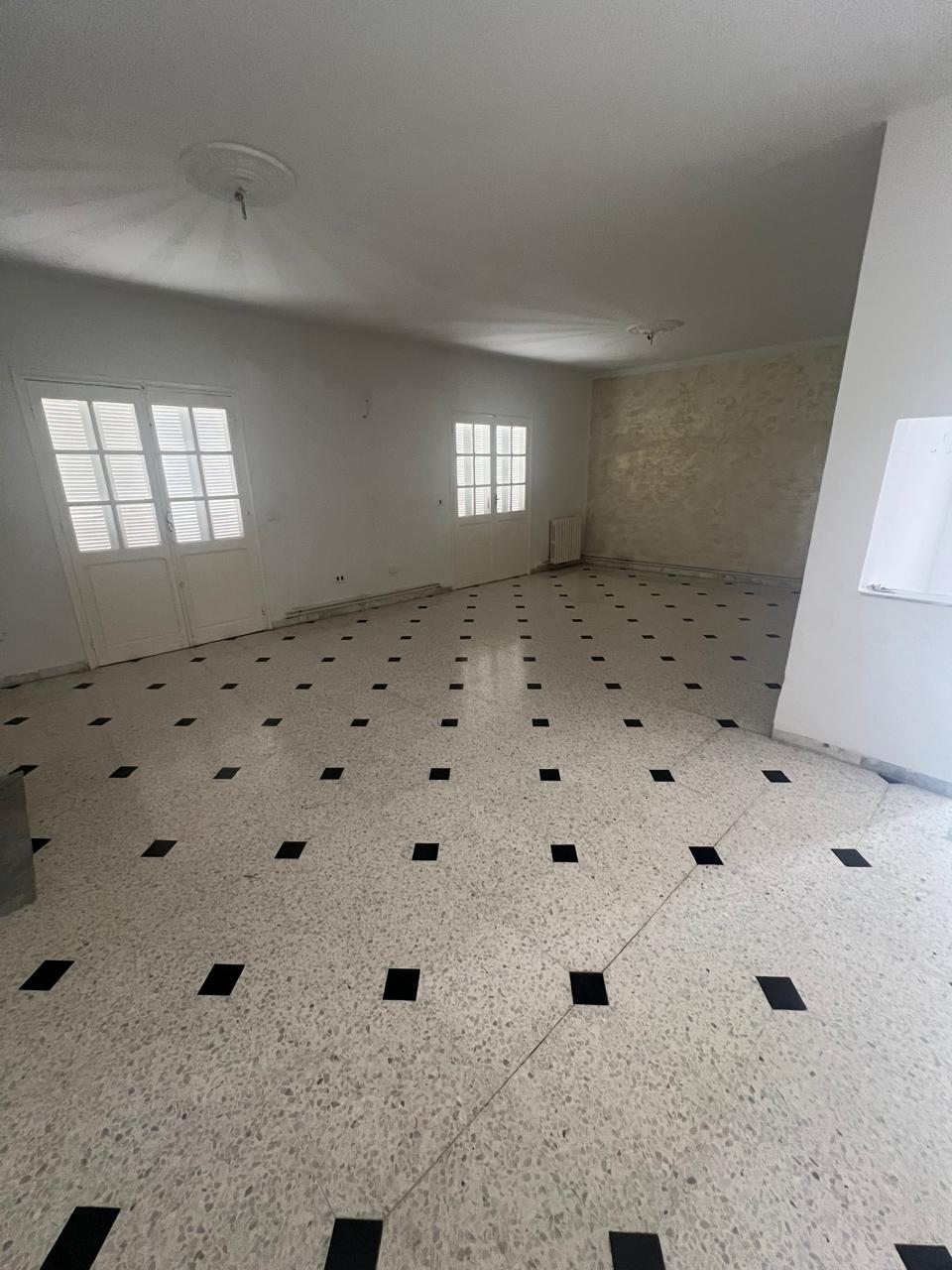 Vente Maisons - Tunisie