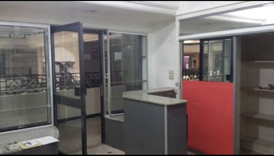 Vente Surfaces - Tunisie