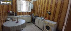 El Ouerdia Bellevue Vente Maisons A   villa  deux tages  ref135a