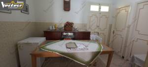 El Ouerdia Bellevue Vente Maisons A   villa  deux tages  ref135a